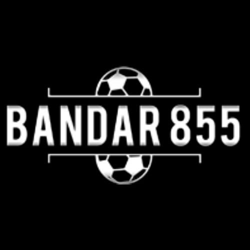 SItus Bola Resmi Bandar855
