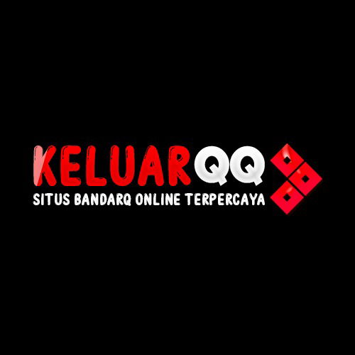Judi Qiu Qiu Online KeluarQQ
