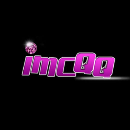 Pkv Games Terpercaya Imcqq