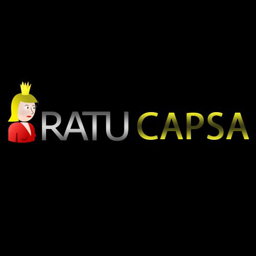 Situs Bandarq Terpercaya Ratucapsa