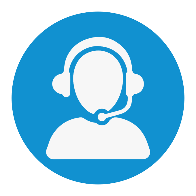 LIVECHAT ( FAST RESPON )