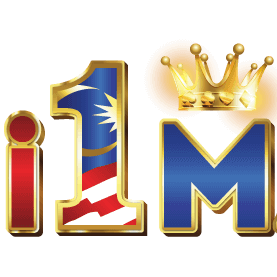 💯👈🇲🇾•i.1.MALAYSIA.•🇲🇾 🔥Free RM4.00 & Welcome Bonus 50%🔥