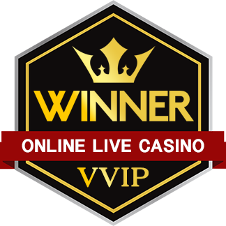  	WINNER VVIP 슬롯게임