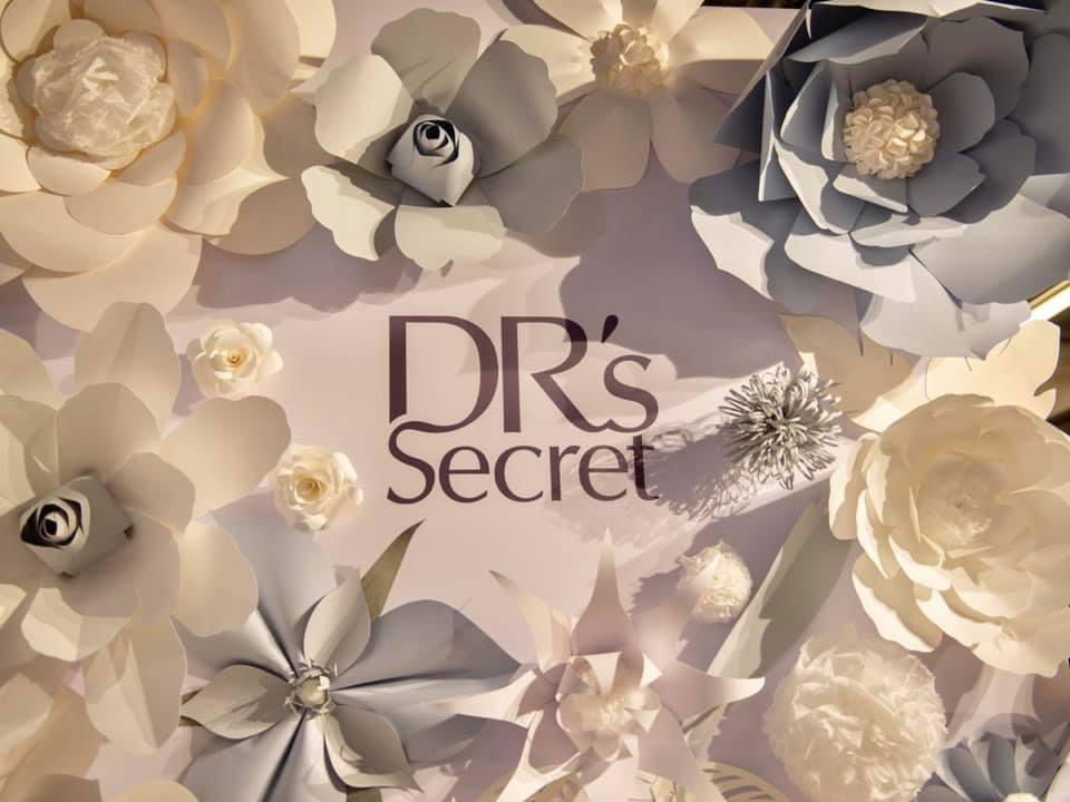 線上入會教學影片