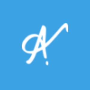 Australian Business Entrepreneur Amjad Khanche