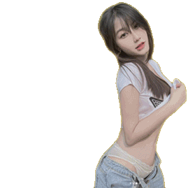 Link Alternatif TOTAL138