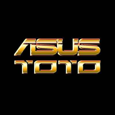 ASUSTOTO | Bandar Togel Online Indonesia Terpercaya