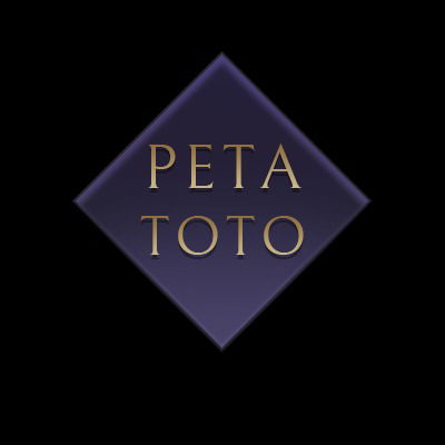 PETATOTO | Bandar Togel Online Indonesia Terpercaya