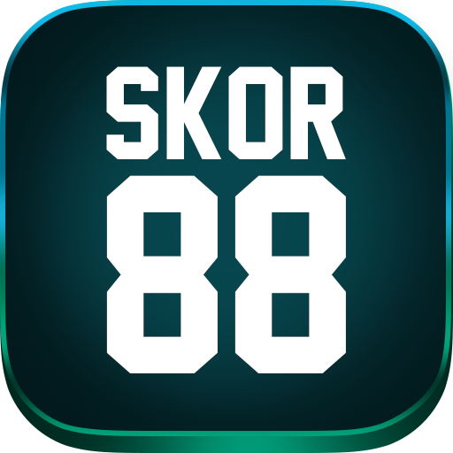 RTP Skor88