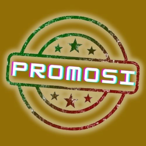 PROMOSI