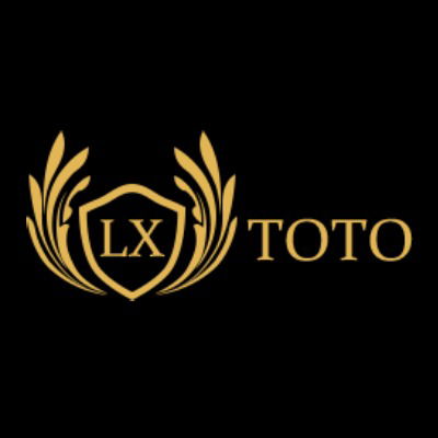 LXTOTO | Pusat Togel Online Indonesia