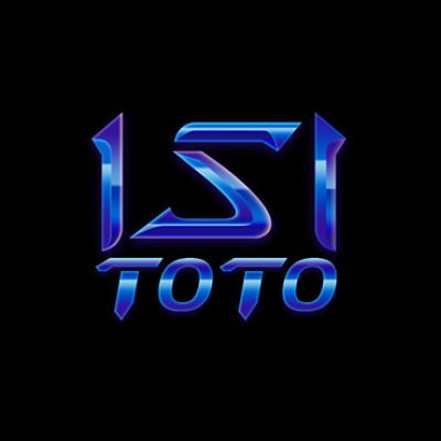 ISITOTO | Bandar Togel Online Indonesia Terpercaya