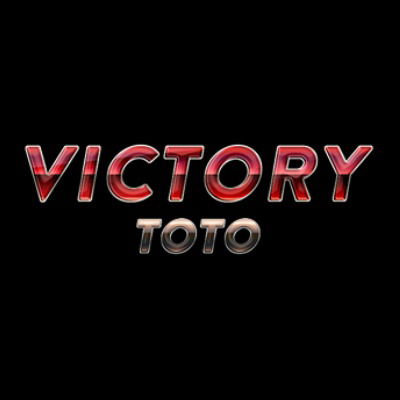 VICTORYTOTO | Bandar Togel Online Indonesia Terpercaya