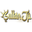 DAFTAR SITUS SULTAN SLOT SERVER LUAR NEGERI TERBAIK DAN TERPERCAYA NO 1 RESMI INDONESIA - BO SLOT SULTAN JP