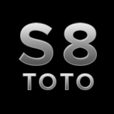 S8TOTO | Bandar Togel Online Indonesia Terpercaya