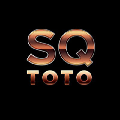 SQTOTO | Bandar Togel Online Indonesia Terpercaya
