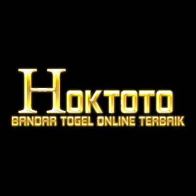 HOKTOTO | Agen Hoki Togel Online, Bandar Togel Indonesia