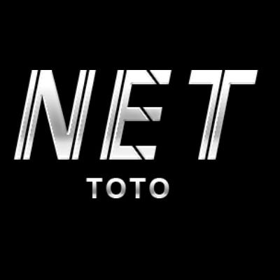 NETTOTO | BANDAR TOGEL ONLINE INDONESIA TERPERCAYA
