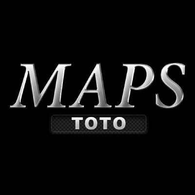 MAPSTOTO | Togel Online Indonesia dengan LIVE GAME