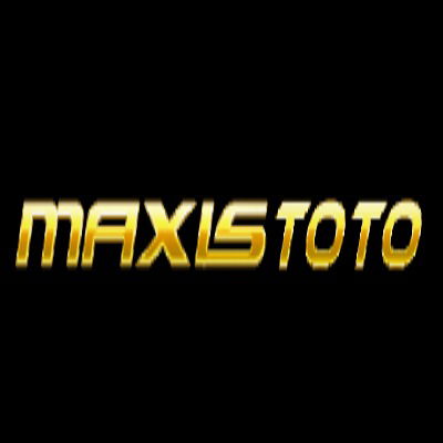 MAXISTOTO | Bandar Togel Online 3 Prize Indonesia