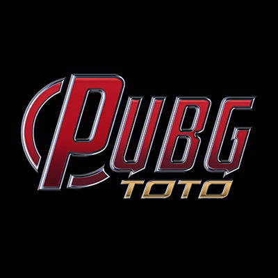 PUBGTOTO | Bandar Togel Online Indonesia Terpercaya