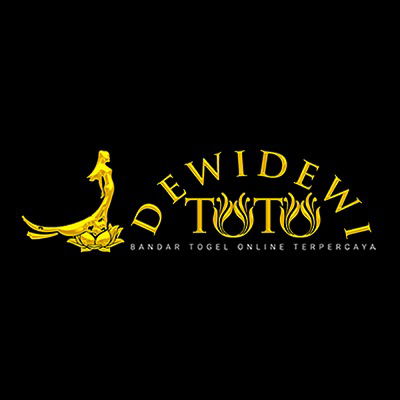 DEWIDEWITOTO | Dewi Togel Online Indonesia Terpercaya