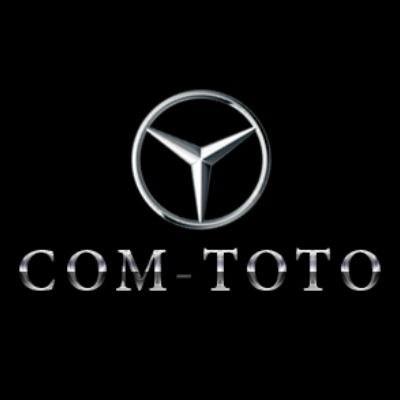 COMTOTO | Bandar Togel Online Indonesia Terpercaya