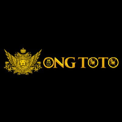 ONGTOTO | Raja Bandar Online Togel Indonesia