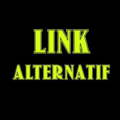 link alternatif slot online gacor