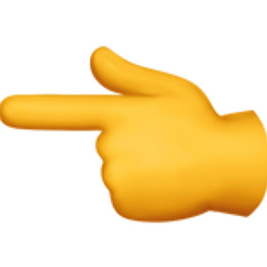 Hoe krijg je gratis v bucks bij Fortnite? hoe krijg je gratis V bucks bij ps4. Hoe krijg je gratis v bucks betekenis! gratis v bucks delen gratis.v bucks ë op ps4, PS5! Xbox one, Nl, Holland, Belgie.