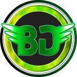 Bandargaming > Link Alternatif