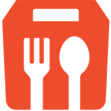 Shopee Food