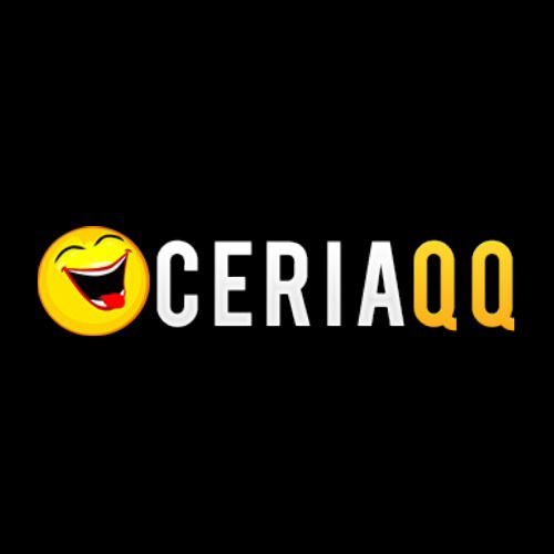 Judi Qq Online Ceriaqq