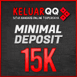 Daftar Judi Qiu Qiu Keluarqq