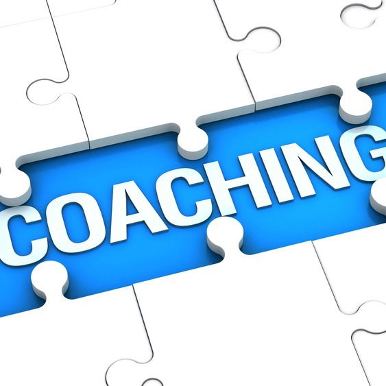 Coaching