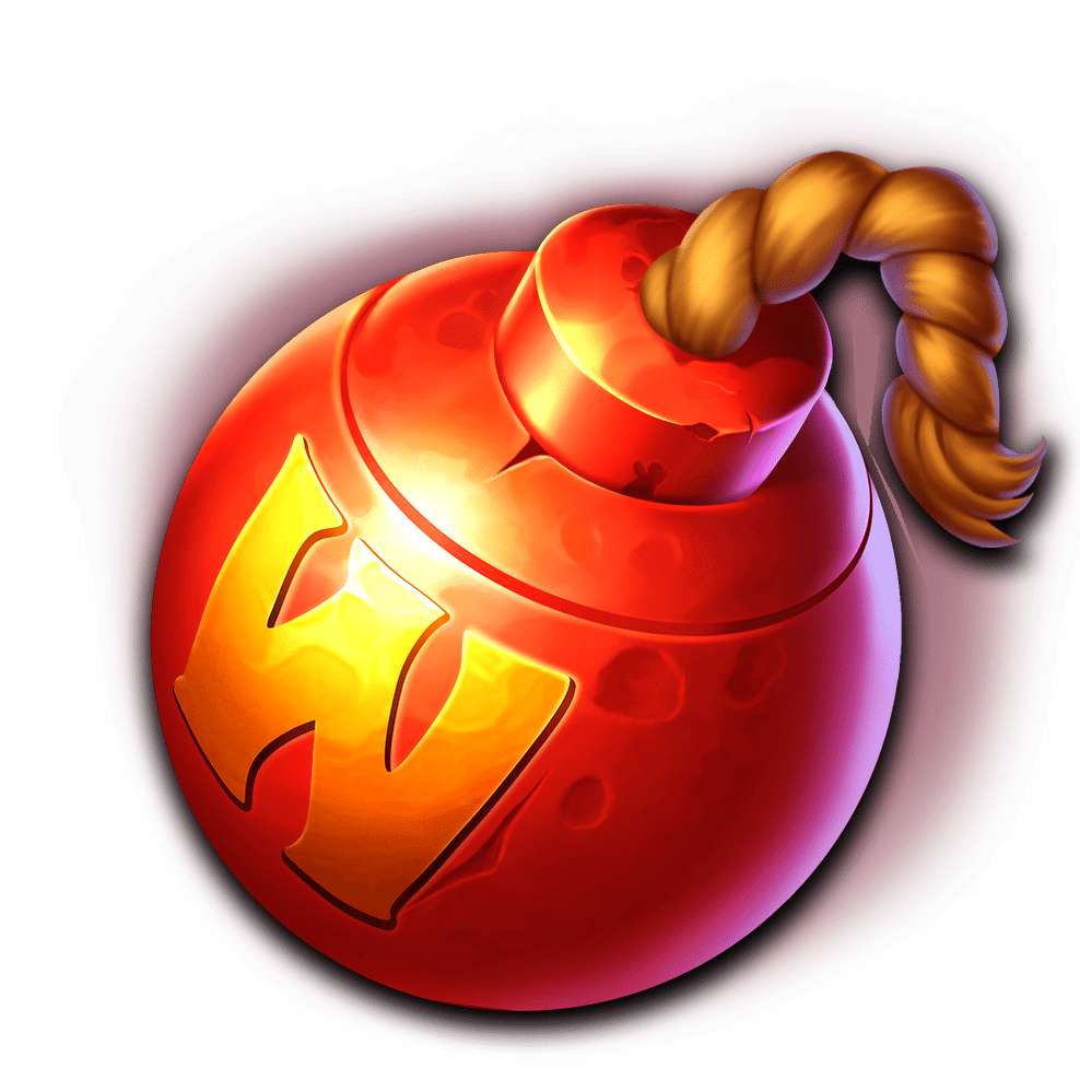 Gacor680 > Slot Deposit Gopay Proses Cepat Kilat