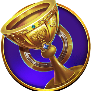 Slot Deposit Gopay 10000