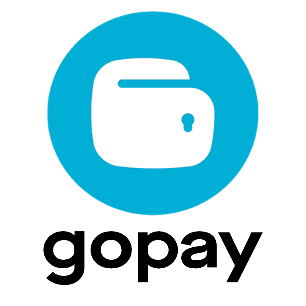 Daftar Disini Gacor680