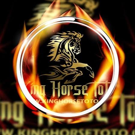 KINGHORSETOTO WEB NO DISKON