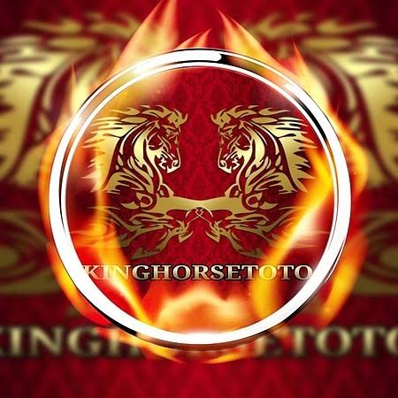 KINGHORSETOTO LINK ALTERNATIF WEB NO DISKON