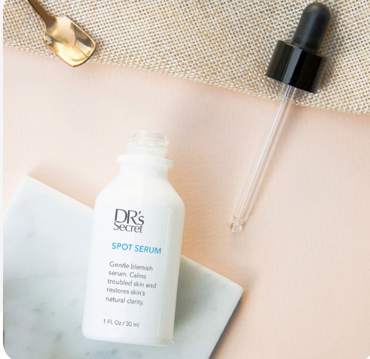 #8 美瑕液  ๑⃙⃘◡̈๑⃙⃘ 