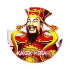 Link Alternatif KAKEKMERAH4d
