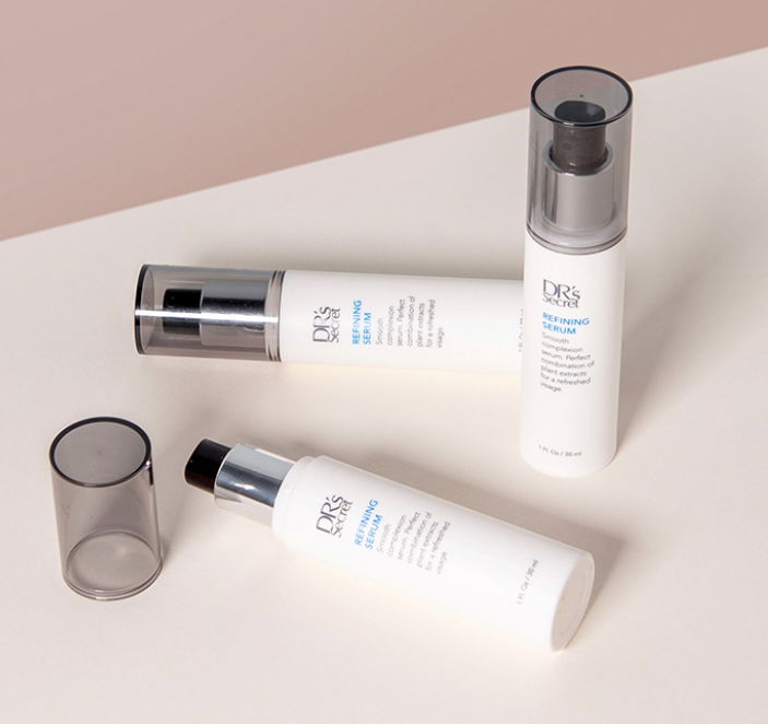 #9 緊緻露 ๑⃙⃘◡̈๑⃙⃘ 