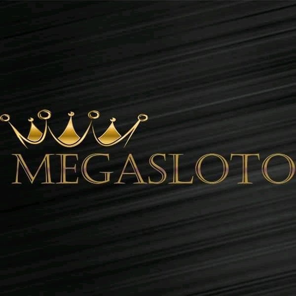⚡MEGASLOTO (20+20) TOX8