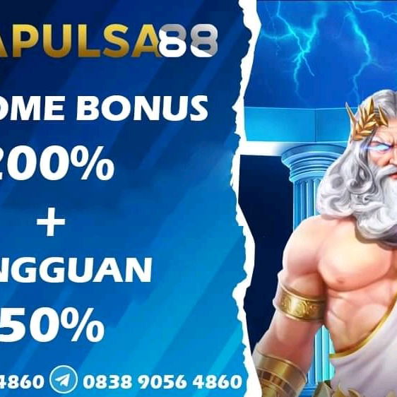 ⚡MEGAPULSA88 (20+20) TOX8