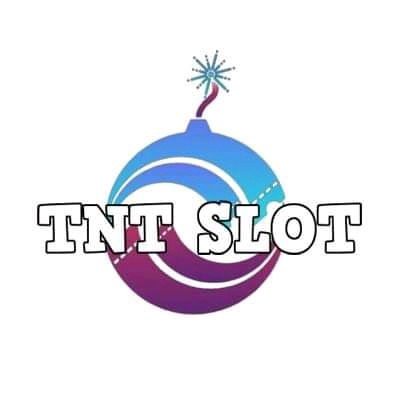 ⚡TNTSLOT (20+20) TOX5