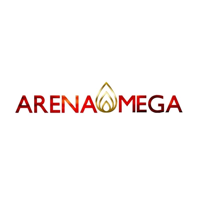 ⚡ARENAMEGA (20+20) TOX5