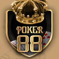 POKER88 - BO slot online  terbaru - Bandar slot Gacor indonesia 