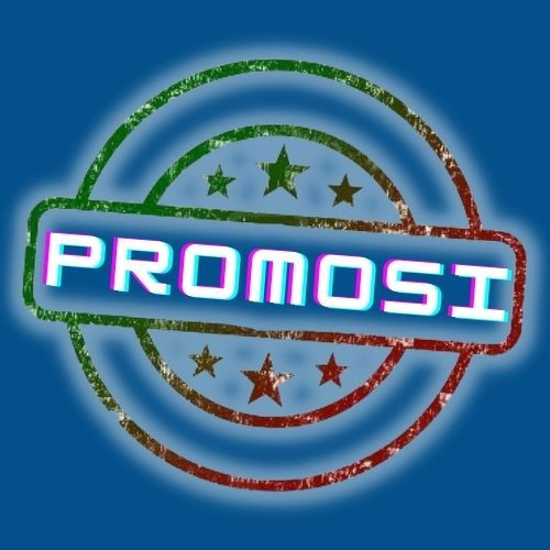 PROMOSI