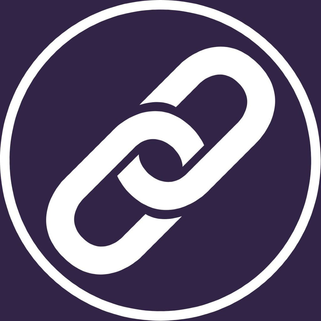 SLOT PRAGMATIC TERGACOR DI JAWABARAT